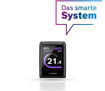 Picture of Display Kiox 300 (BHU3700)